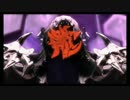 【FF14】patch3.0 蒼天のイシュガルド【実況】Part 59