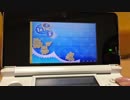 【初心者】バッジとれ〜るセンターで遊んでみた(2016.1.16)