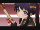 【MUGEN】たぶん永久vs即死トーナメントpart121