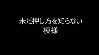 勇者になれない神々のトライフォース　4m。タカpart13