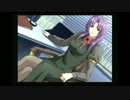EVE burst error PLUSプレイ動画PART31　小次郎⑯