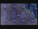 命を捧げられる友達・・・？2人目