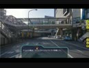 [実況]風雨来記3　プレリュード　part２