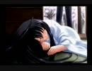 【実況プレイ】D.C.P.S.でヒロインを攻略！part２１【環ちゃんルート】