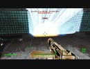 fallout4を観光せよ！その５　Intelligenceボブルヘッド【ゆかマキ実況】