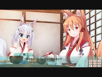 天　気　雨　5.mp3