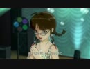 【亜美 律子】shiny smile デザートパイソン