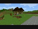【minecraft】牧場物語実況プレイ part3 【実況】