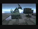 【ARK:SE】わくわく恐竜ランド Day105【生声マルチ】
