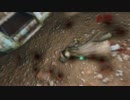 【FalloutNewVegas】かにばる少女・５８食目【字幕プレイ】