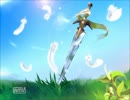 【オヴェルスの翼】隻翼の戦士番外編おまけ【実況】
