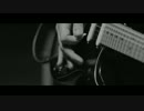 Northern Faces - Cops Come (Official Music Video)