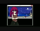 どちらかを選ぶことなんてできない！【ヤンデレラ実況】Part2