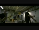The Holds - Can't Go Back (Official Music Video)