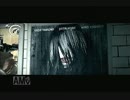 【女二人で】サイコブレイク【実況】part.39