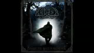 Aethyr - Wanderer