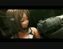 【第16回MMD杯予選】一騎当千 【MMD艦これ】