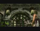 宝探しは命がけ　Part9　[アンチャーテッド]