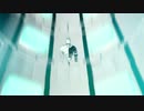 Traceability先輩