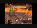 【懐ゲーやろう】 Final Fantasy 3（アプリ版） Part 13（実況プレイ）