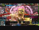 【LoVRe:3】魔種単でミスリルを維持する その53【ミスD】