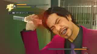 人気の 西谷誉 動画 52本 ニコニコ動画