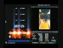 【手元付きBMS】 ぷわぷわーお！[EX] (player. Y.S)