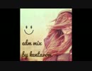 【作業用BGM】EDM mix19（part32）