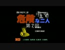 朗読や声劇に