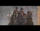 荒野　の　ストレンジャー　（03/7）
