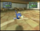 Pokémon Crystalを噛み噛みしながら実況プレイextra18