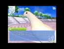 はーとふる彼氏の実況をフリー版だけどやってみたpart7