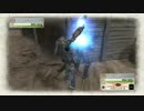 【実況】ミノルの戦場のヴァルキュリア part55 【配信】