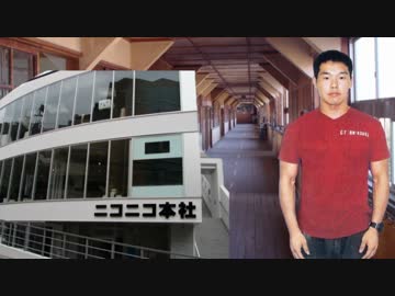 野球拳先輩2