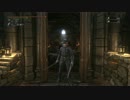 【Bloodborne】獣の匂い染みついてむせる実況プレイ【TheOldHunters】第八夜