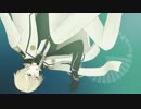 【人力刀剣乱舞】貴方に花を 私に唄を【髭切】