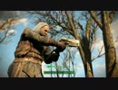 傍若無人な　Fallout4　part005