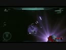 【苺兎のFPS日誌】HALO5 Gurdians : ワンチャンあるかも！？