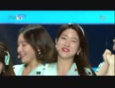 LABOUM  AALOW AALOW  2016.01.02