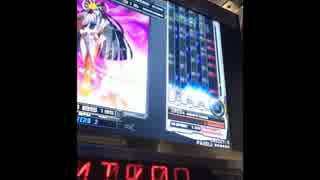 【beatmania IIDX】ノースピ卑弥呼HARD+おまけ【copula】