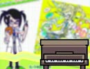 ピアノ見つけたから理系ポップ弾いてみた
