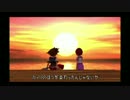 【初見】キングダムハーツを楽しむ実況part2【実況】