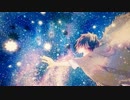 よだかの星　Ver Rei72　【全力で歌ってみた】