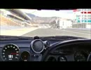 またたびのFSW　TA　３回目