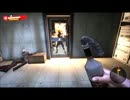 【Dead Island】生き残ればいいの？実況１８日目