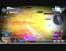 メスザル.mp2