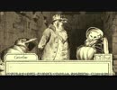 【Aviary Attorney】鷹よ、革命を裁け Act1-1【ゆっくり実況プレイ】