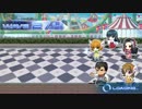 【魔法科LZ】水の女王討伐戦レベル200