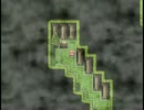 【Velzitave Story+】学園卒業のために世界を救うＲＰＧ part11