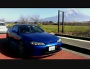 【実況車載】青苺物語【其の十六】